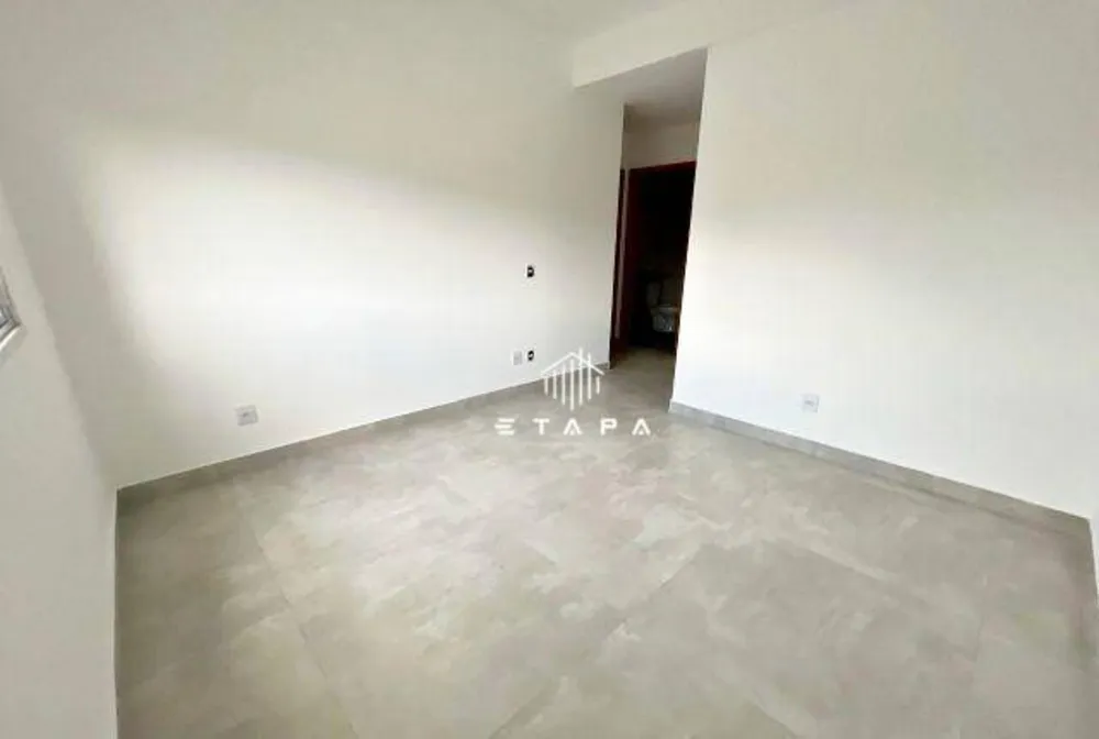 Apartamento, 2 quartos, 83 m² - Foto 8