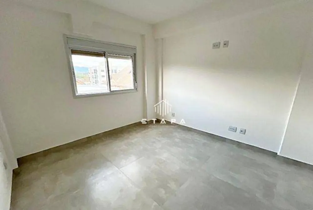 Apartamento, 2 quartos, 83 m² - Foto 3