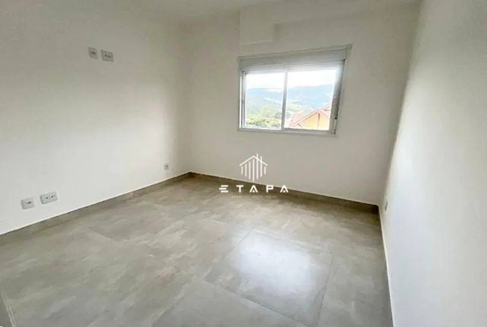 Apartamento, 2 quartos, 83 m² - Foto 5