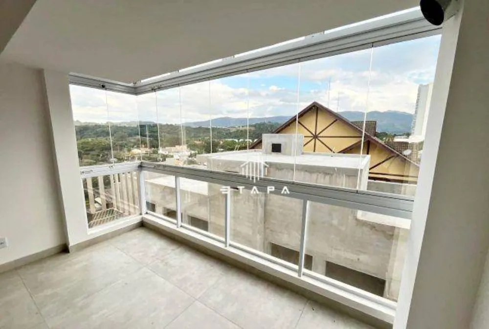 Apartamento, 2 quartos, 83 m² - Foto 13
