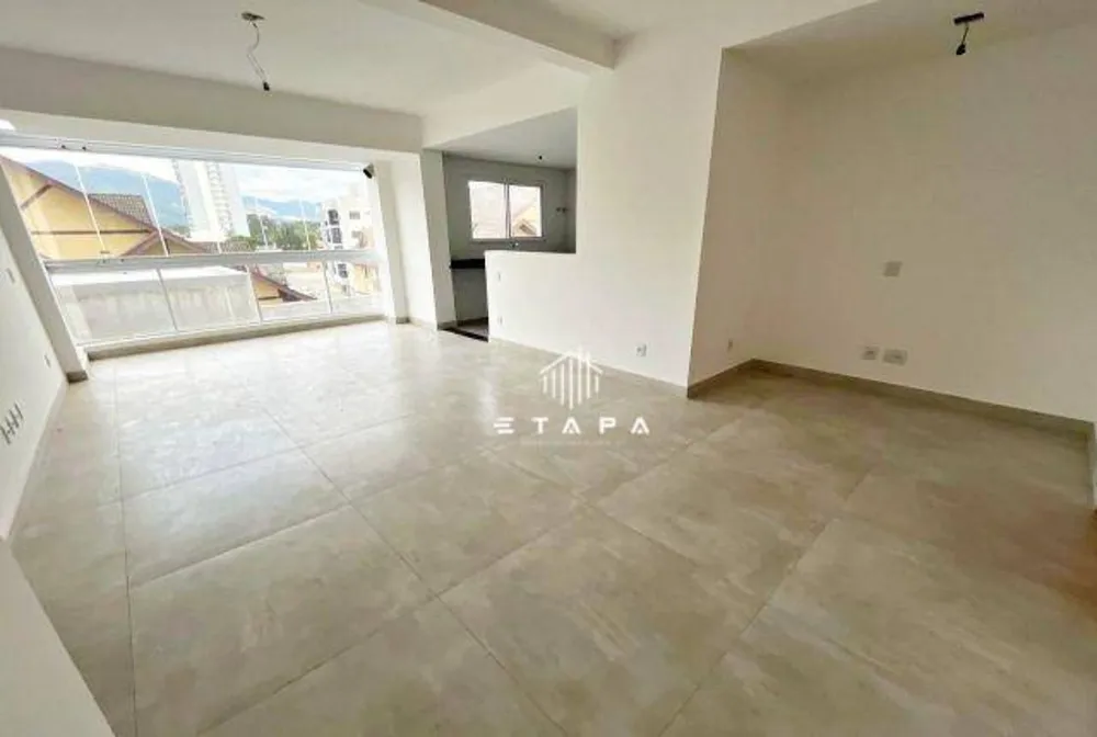 Apartamento, 2 quartos, 83 m² - Foto 15