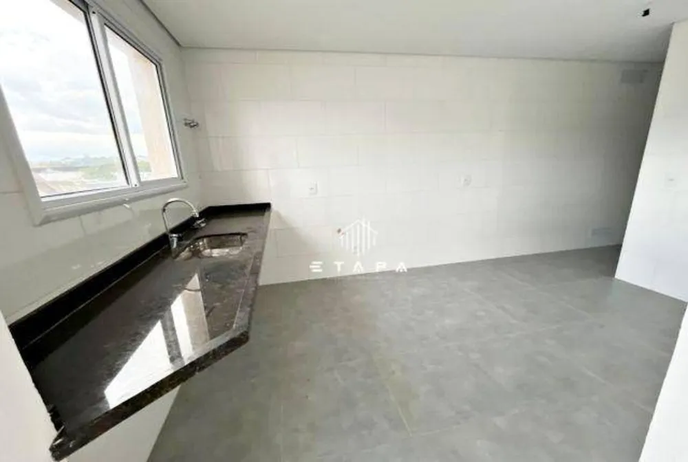 Apartamento, 2 quartos, 83 m² - Foto 10