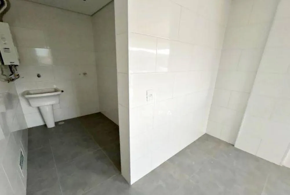 Apartamento, 2 quartos, 83 m² - Foto 4