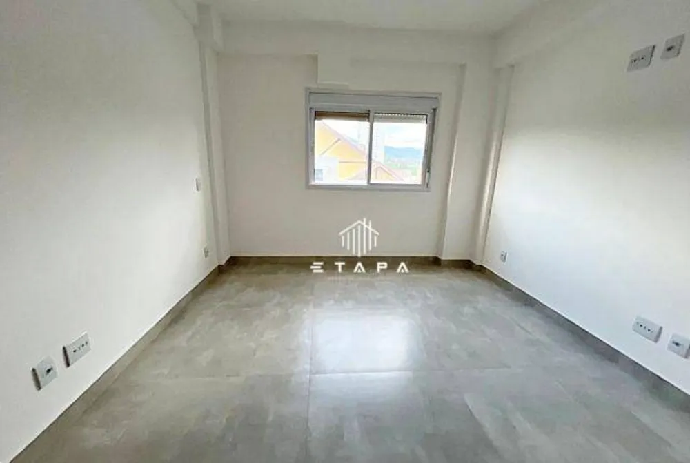 Apartamento, 2 quartos, 83 m² - Foto 14