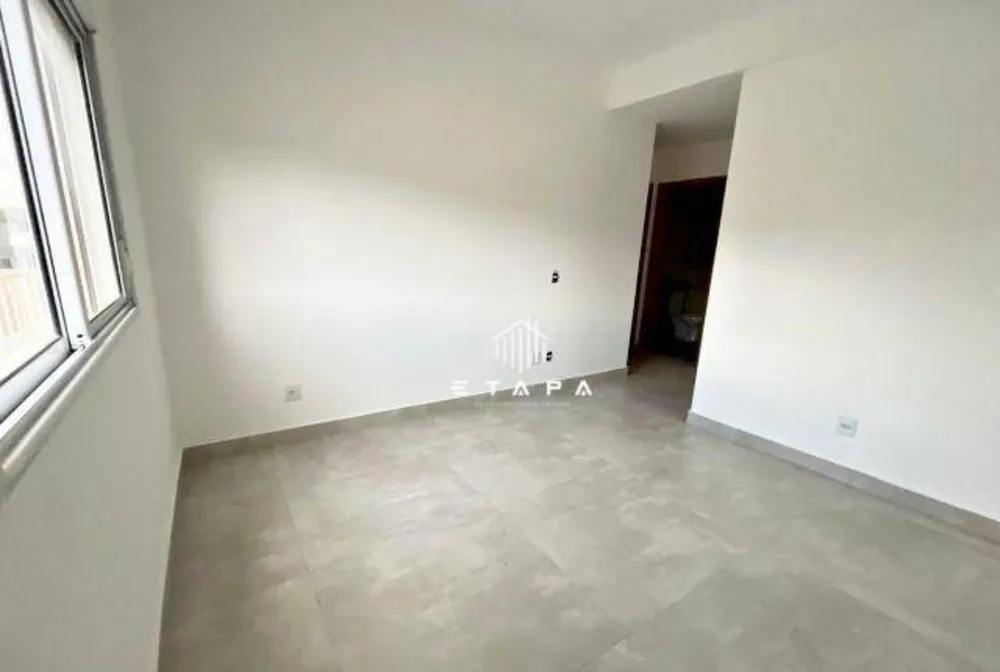Apartamento, 2 quartos, 83 m² - Foto 12