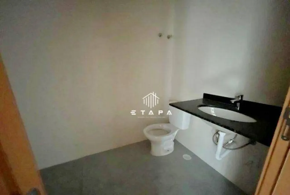 Apartamento, 2 quartos, 83 m² - Foto 16