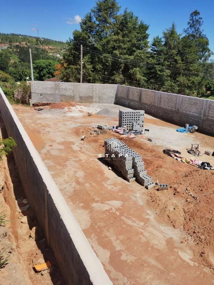 Terreno, 1204 m² - Foto 1