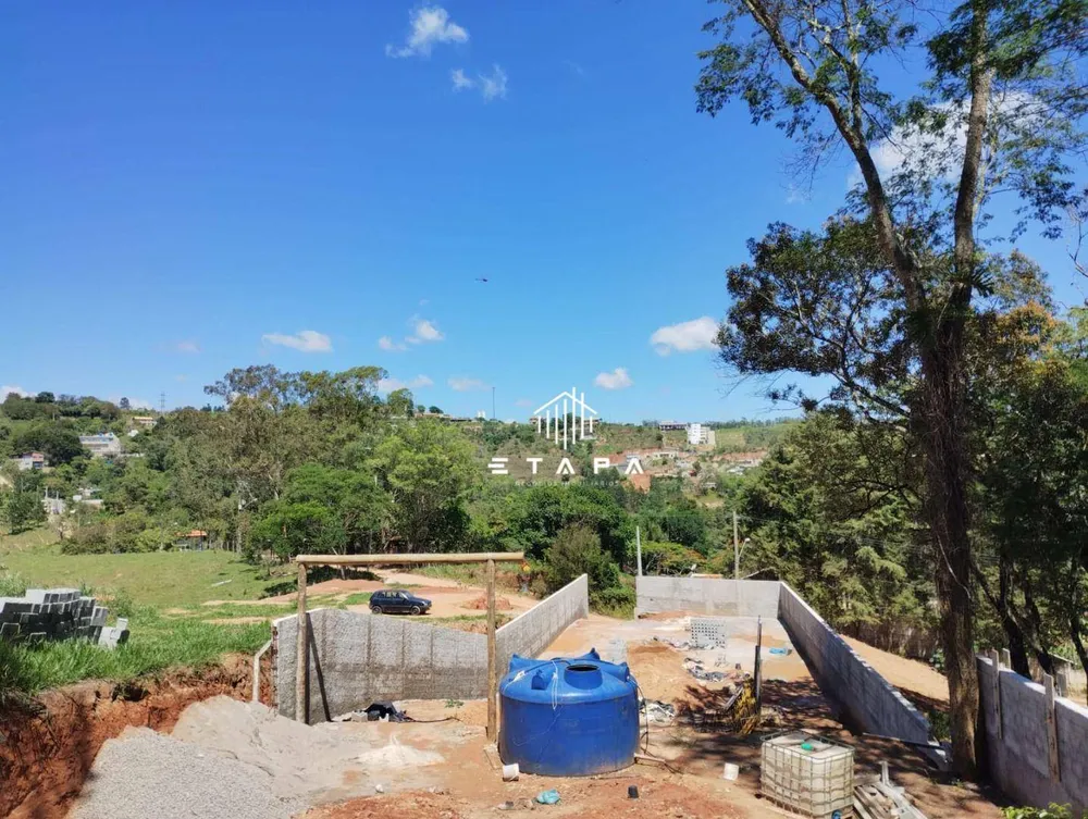 Terreno, 1204 m² - Foto 13
