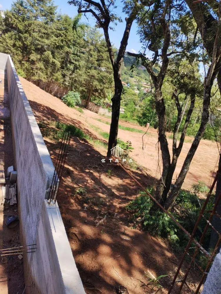 Terreno, 1204 m² - Foto 4