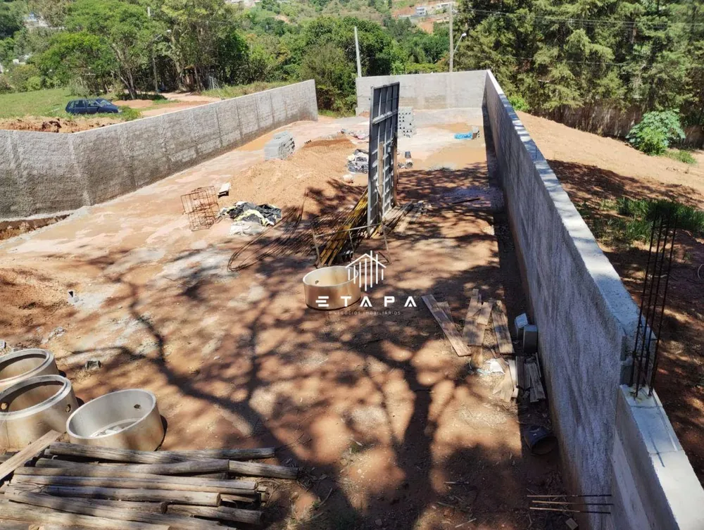 Terreno, 1204 m² - Foto 8