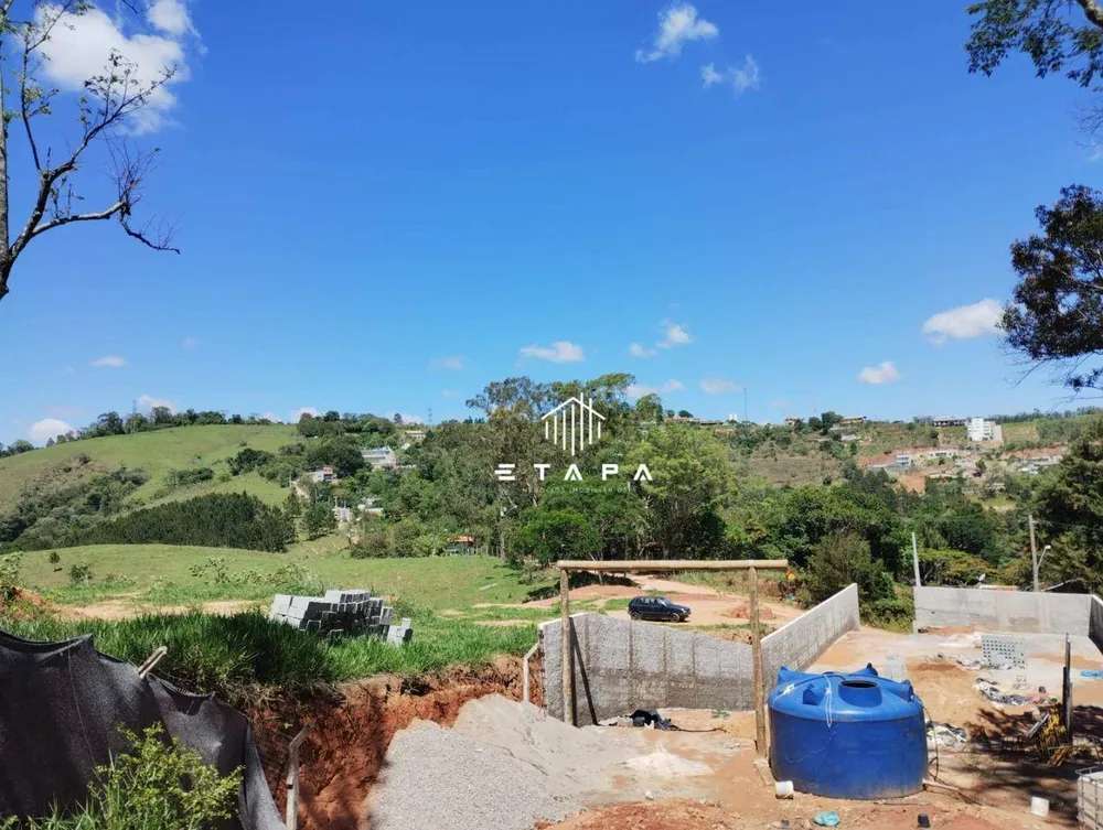 Terreno, 1204 m² - Foto 6