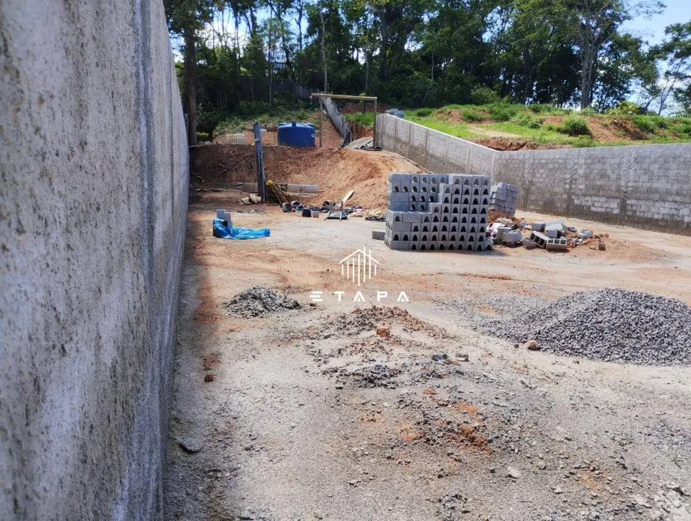 Terreno, 1204 m² - Foto 5