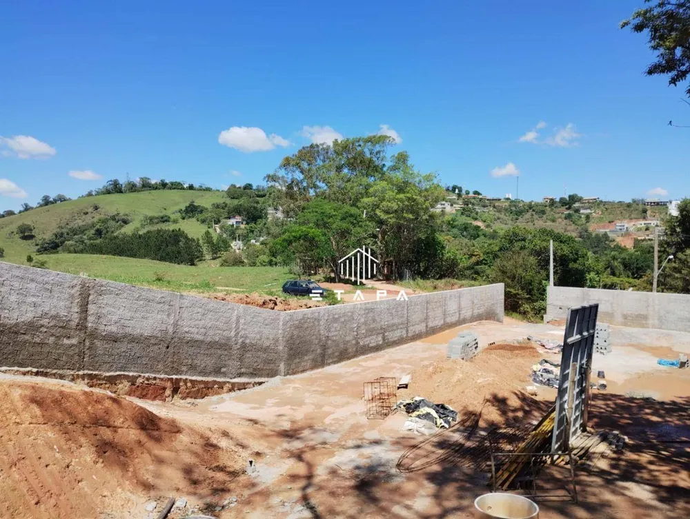 Terreno, 1204 m² - Foto 12