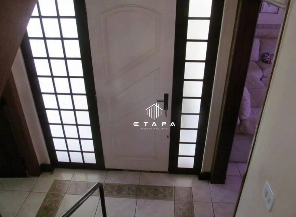 Casa, 3 quartos, 295 m² - Foto 8