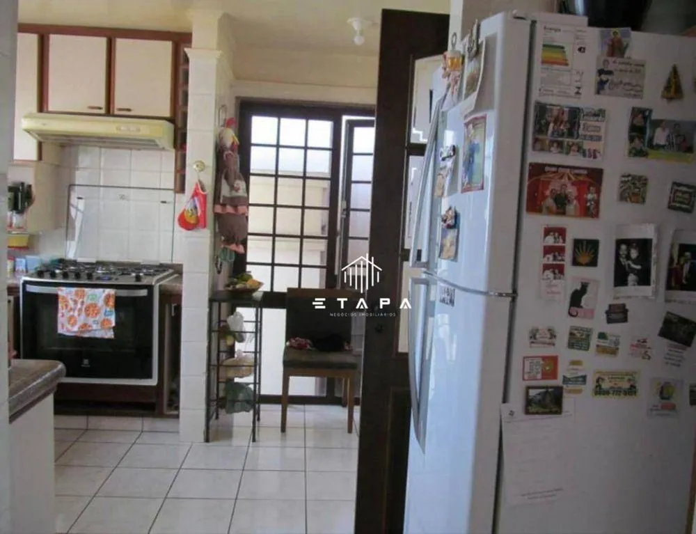 Casa, 3 quartos, 295 m² - Foto 5