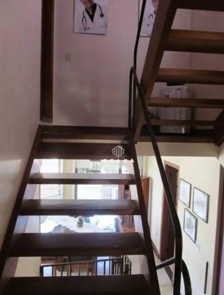 Casa, 3 quartos, 295 m² - Foto 7