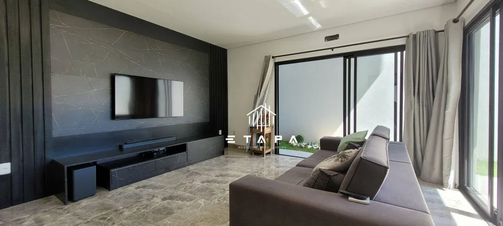Casa, 3 quartos, 234 m² - Foto 16