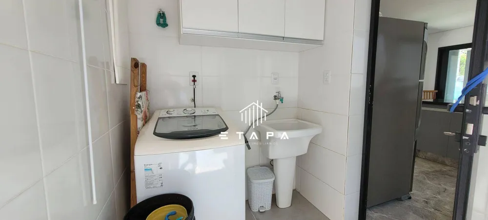 Casa, 3 quartos, 234 m² - Foto 9