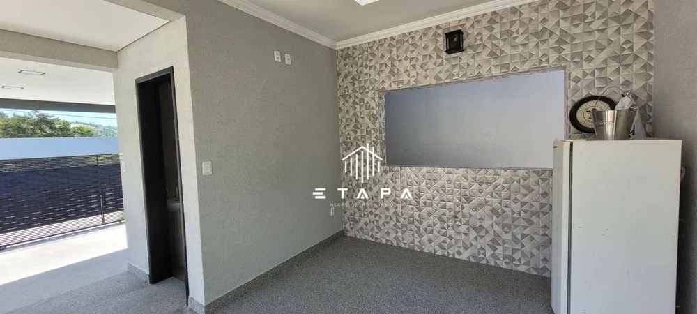 Casa, 3 quartos, 234 m² - Foto 10