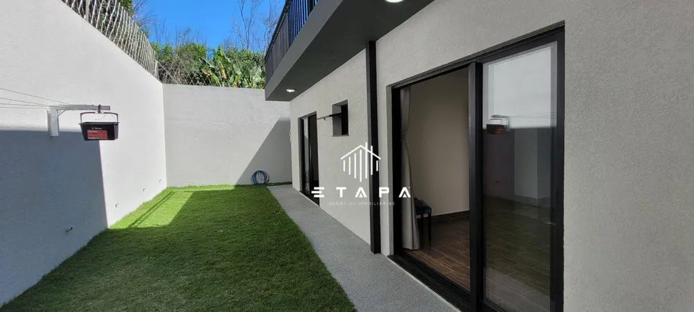 Casa, 3 quartos, 234 m² - Foto 8