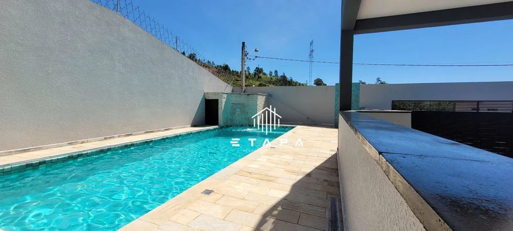 Casa, 3 quartos, 234 m² - Foto 5