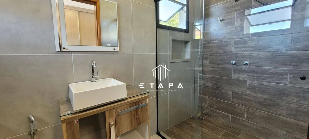 Casa, 3 quartos, 234 m² - Foto 4