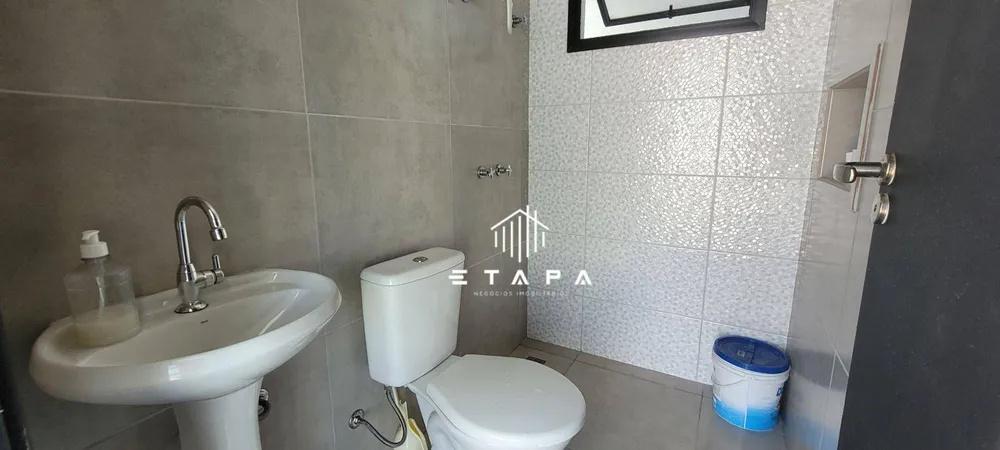 Casa, 3 quartos, 234 m² - Foto 14