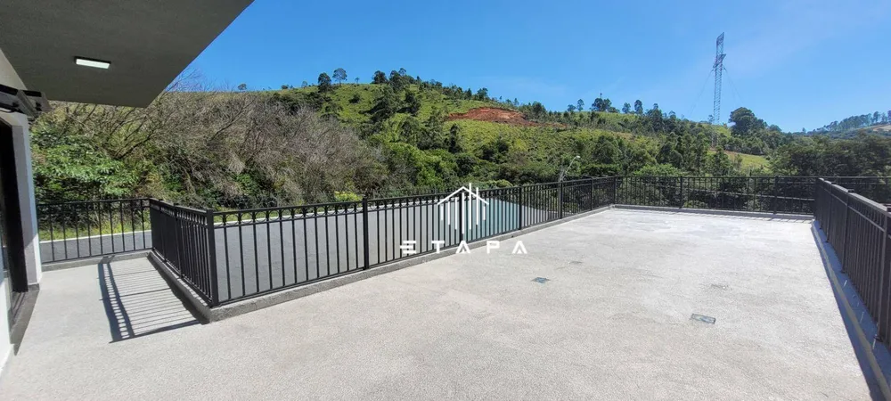 Casa, 3 quartos, 234 m² - Foto 13