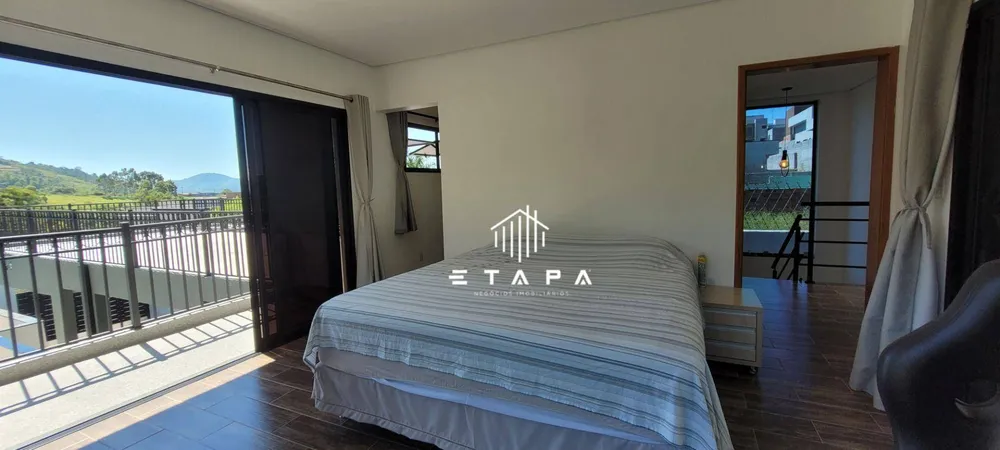 Casa, 3 quartos, 234 m² - Foto 15