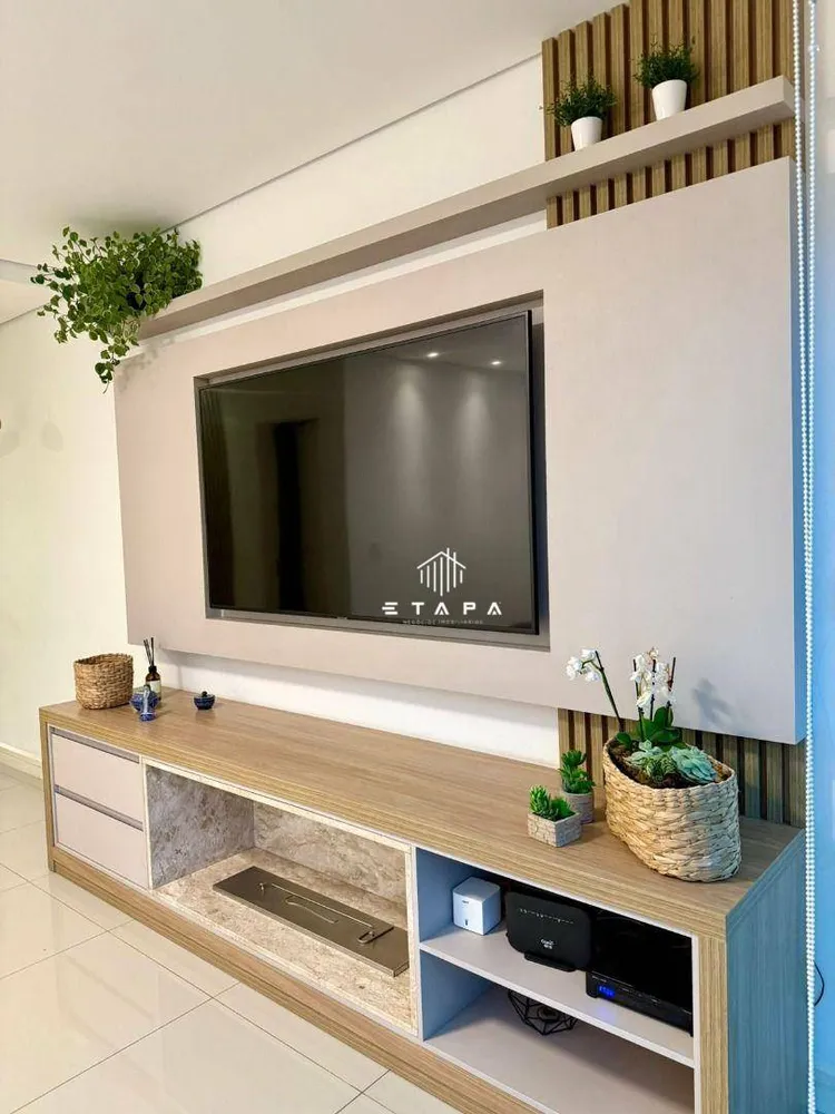 Casa, 3 quartos, 168 m² - Foto 8