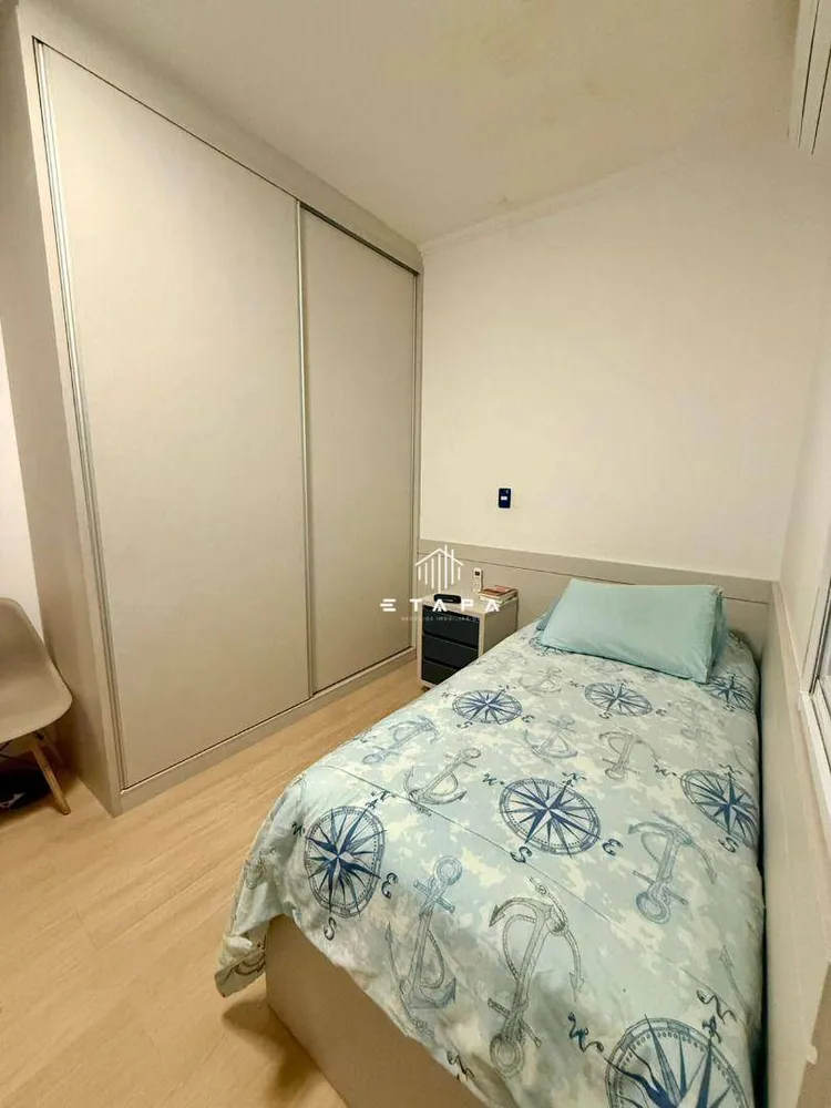 Casa, 3 quartos, 168 m² - Foto 3
