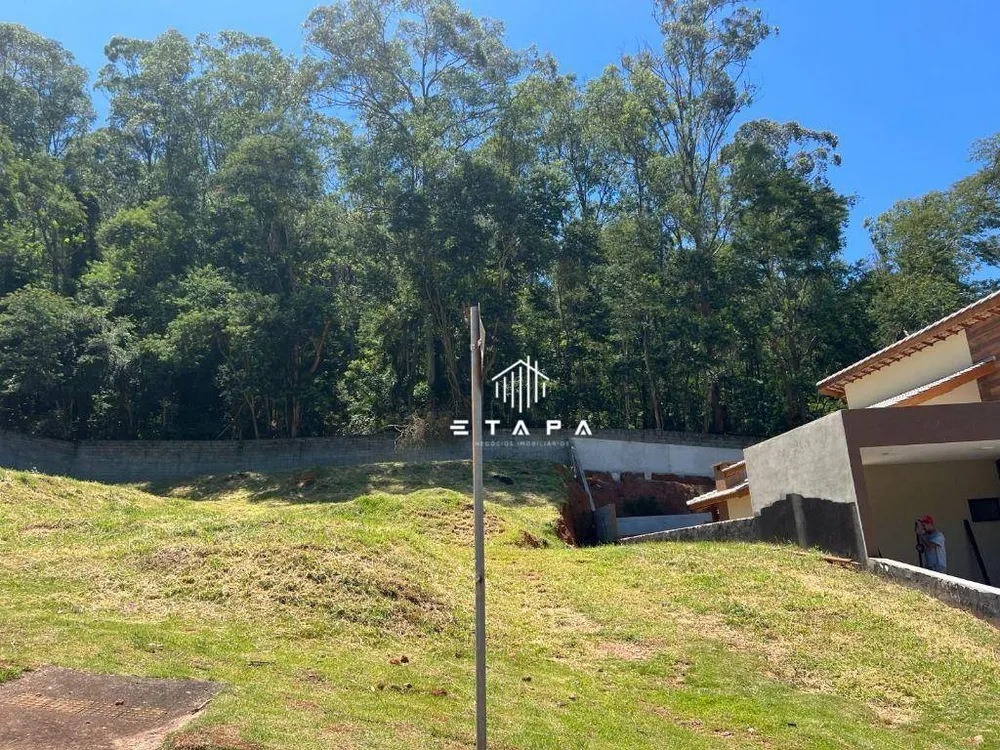 Loteamento e Condomínio, 600 m² - Foto 1