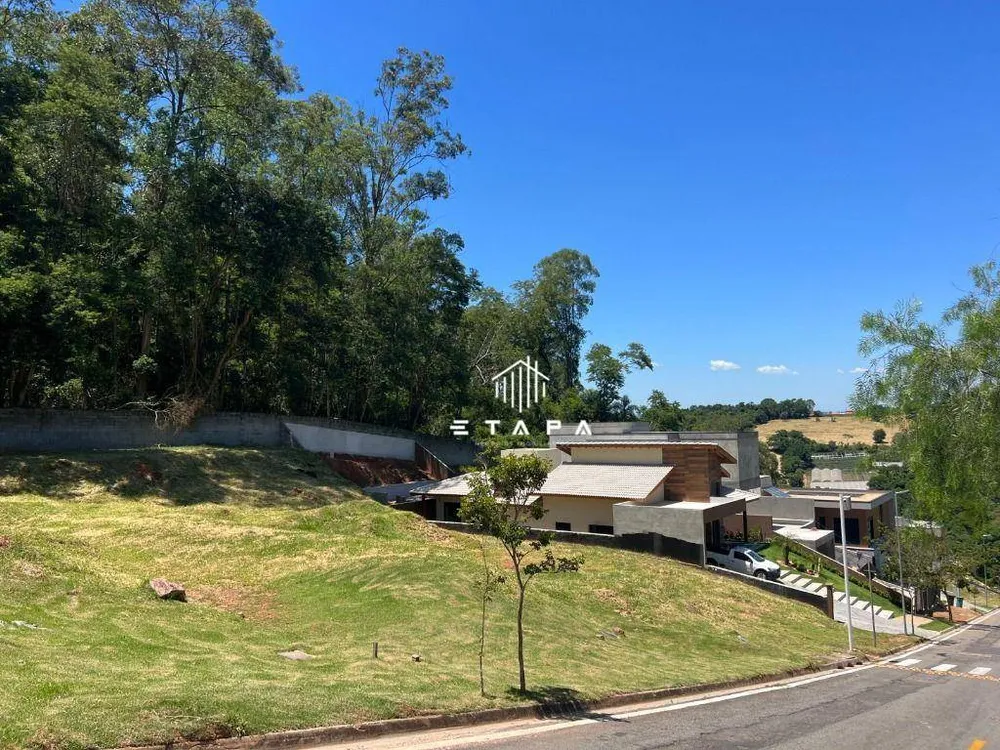 Loteamento e Condomínio, 600 m² - Foto 2