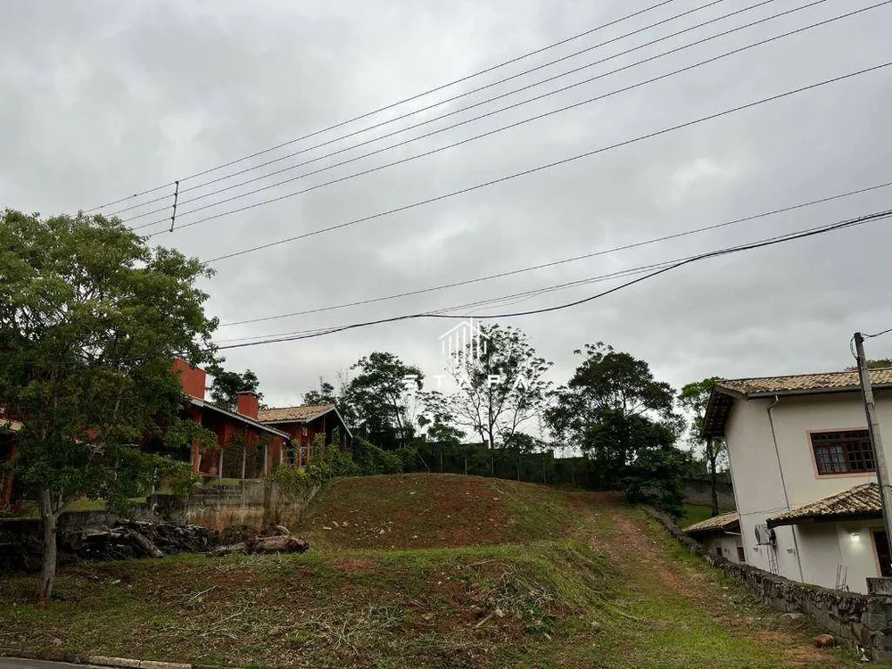 Loteamento e Condomínio, 1020 m² - Foto 1