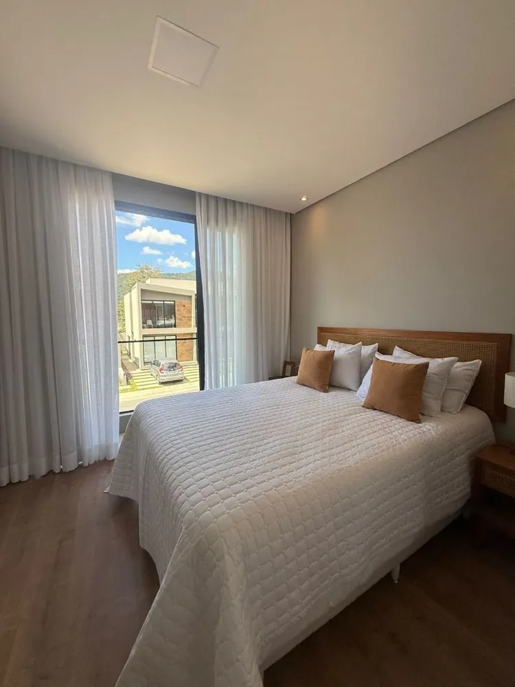 Casa de Condomínio, 3 quartos - Foto 9