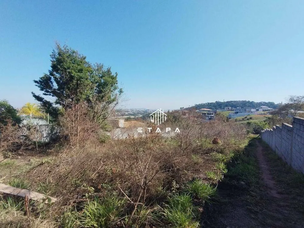 Terreno, 1009 m² - Foto 2