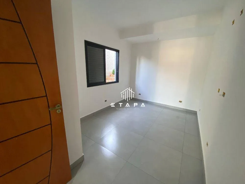 Casa, 3 quartos, 115 m² - Foto 6