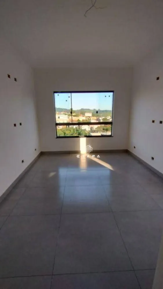 Casa, 3 quartos, 115 m² - Foto 7