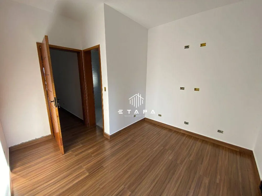 Casa, 3 quartos, 115 m² - Foto 3