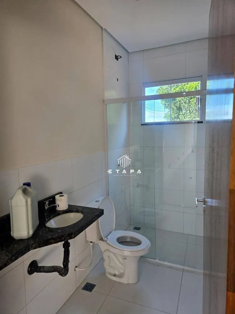 Loja-Salão, 110 m² - Foto 6