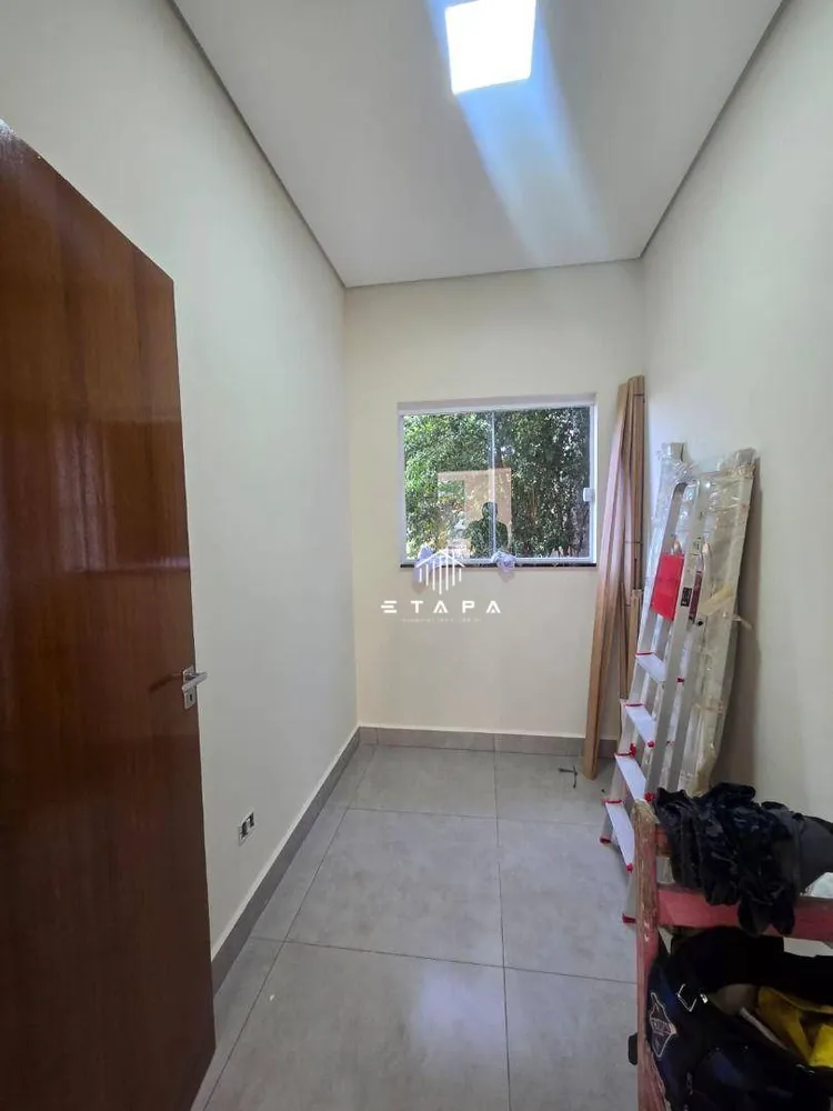 Loja-Salão, 110 m² - Foto 7