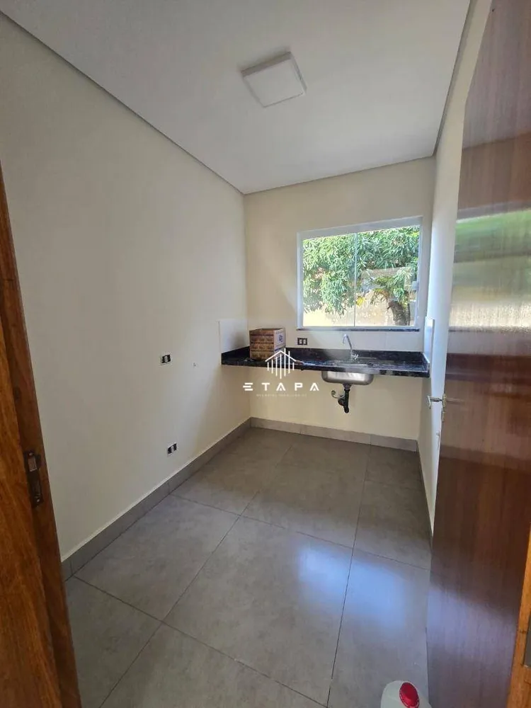 Loja-Salão, 110 m² - Foto 5