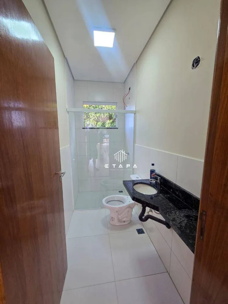 Loja-Salão, 110 m² - Foto 9