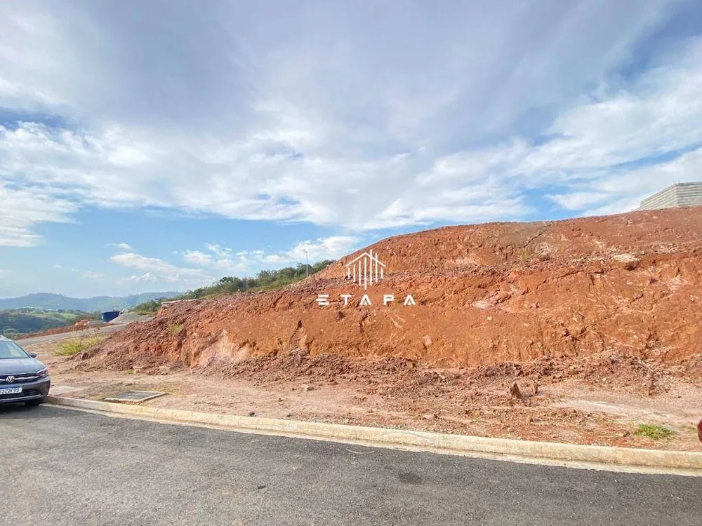 Loteamento e Condomínio, 346 m² - Foto 4