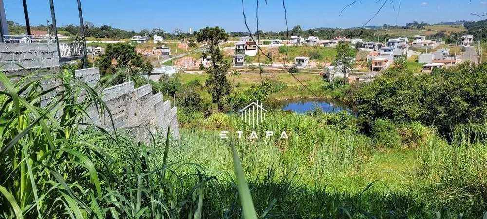 Terreno, 212 m² - Foto 5