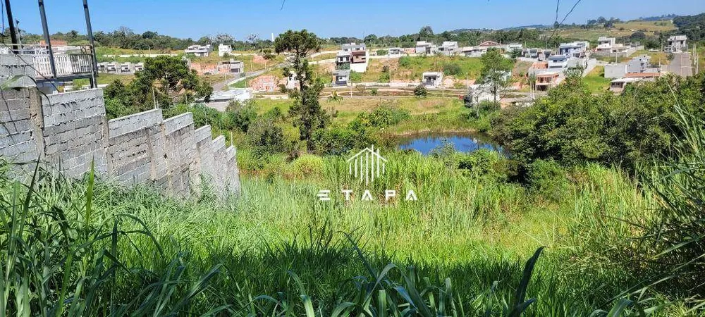 Terreno, 212 m² - Foto 1