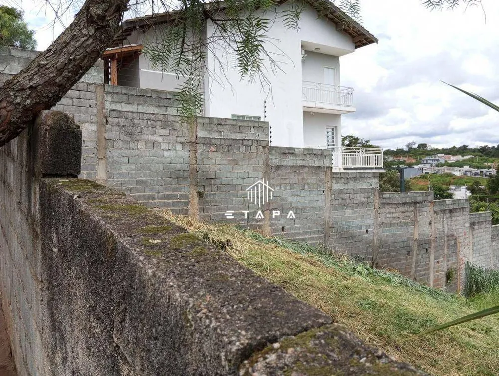 Terreno, 212 m² - Foto 3