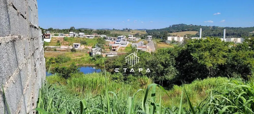 Terreno, 212 m² - Foto 6