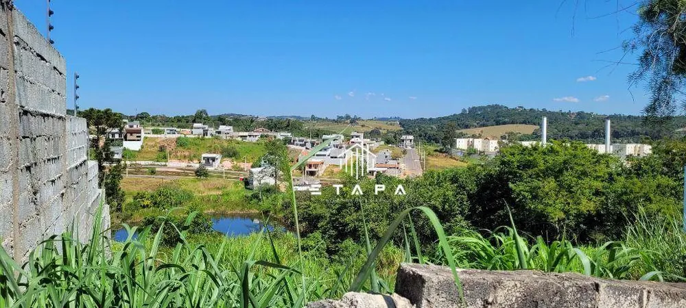 Terreno, 212 m² - Foto 4