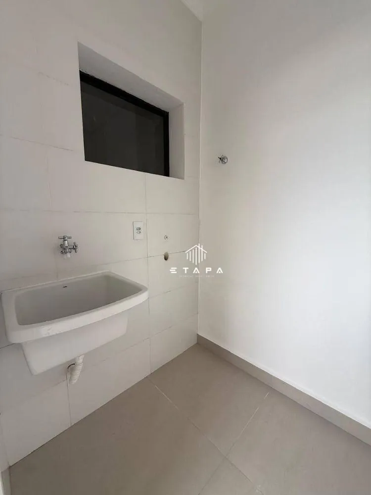 Casa, 3 quartos, 170 m² - Foto 9